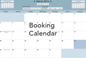 booking_calendar